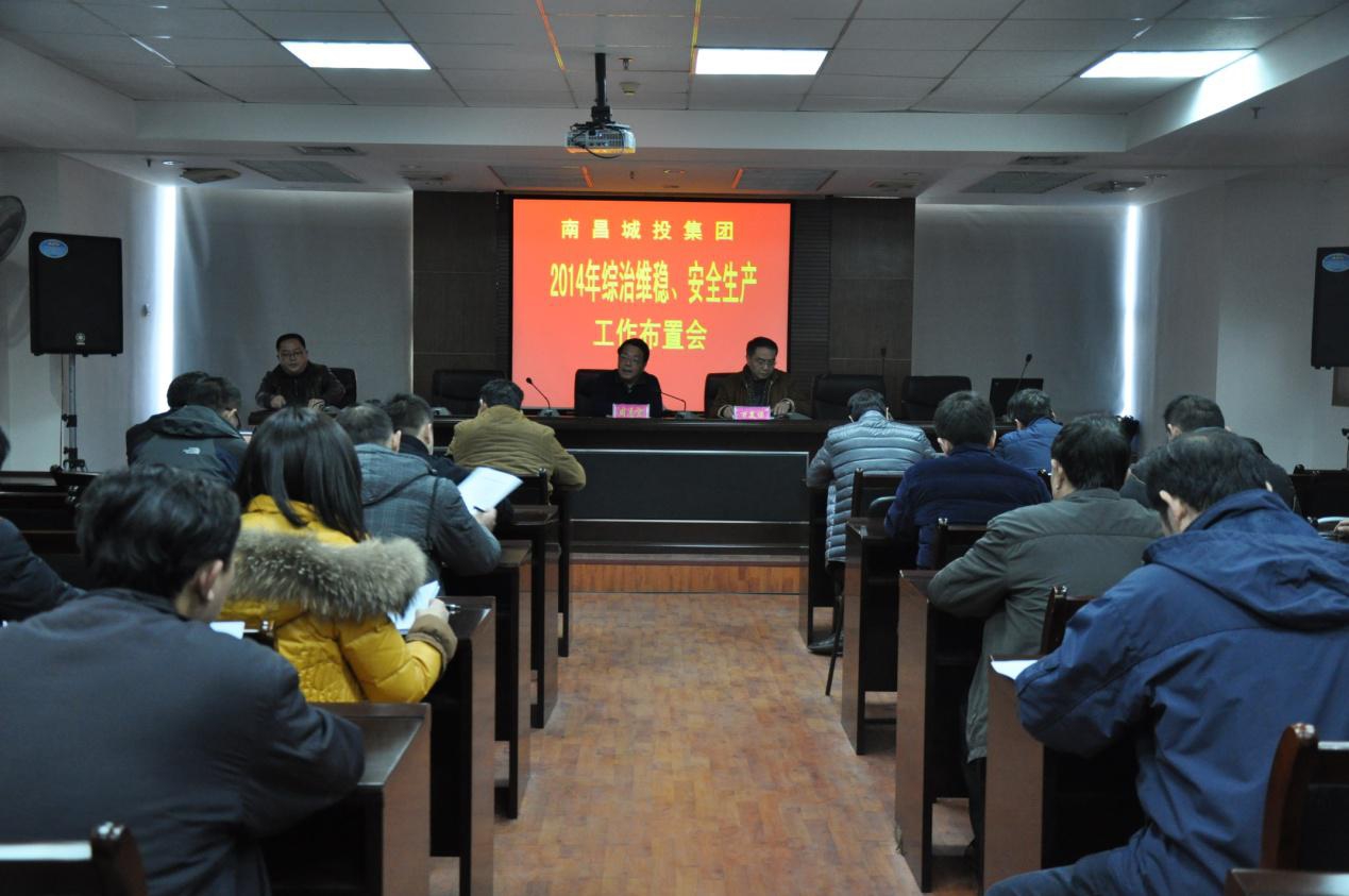 ��ʱ����-�й��ٷ���վ