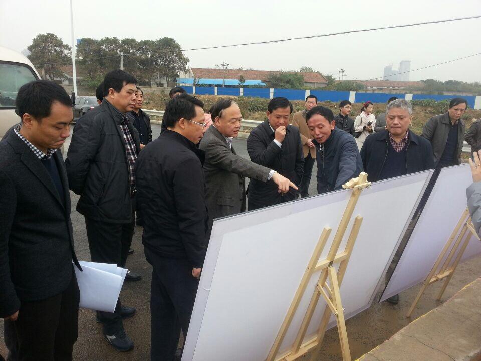 ��ʱ����-�й��ٷ���վ