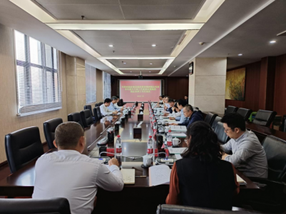 �ϲ��й���ί��������Ա����־�����ϲ�����ʱ�������Ź���ˢ��������ж�����