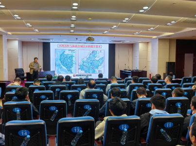 ��ˮ��ˮ��������������������ǧ����ϲ��гǹ���Ժ���С�ˮ��ǳ�����ϲ��г���ˮ������˼������̸������