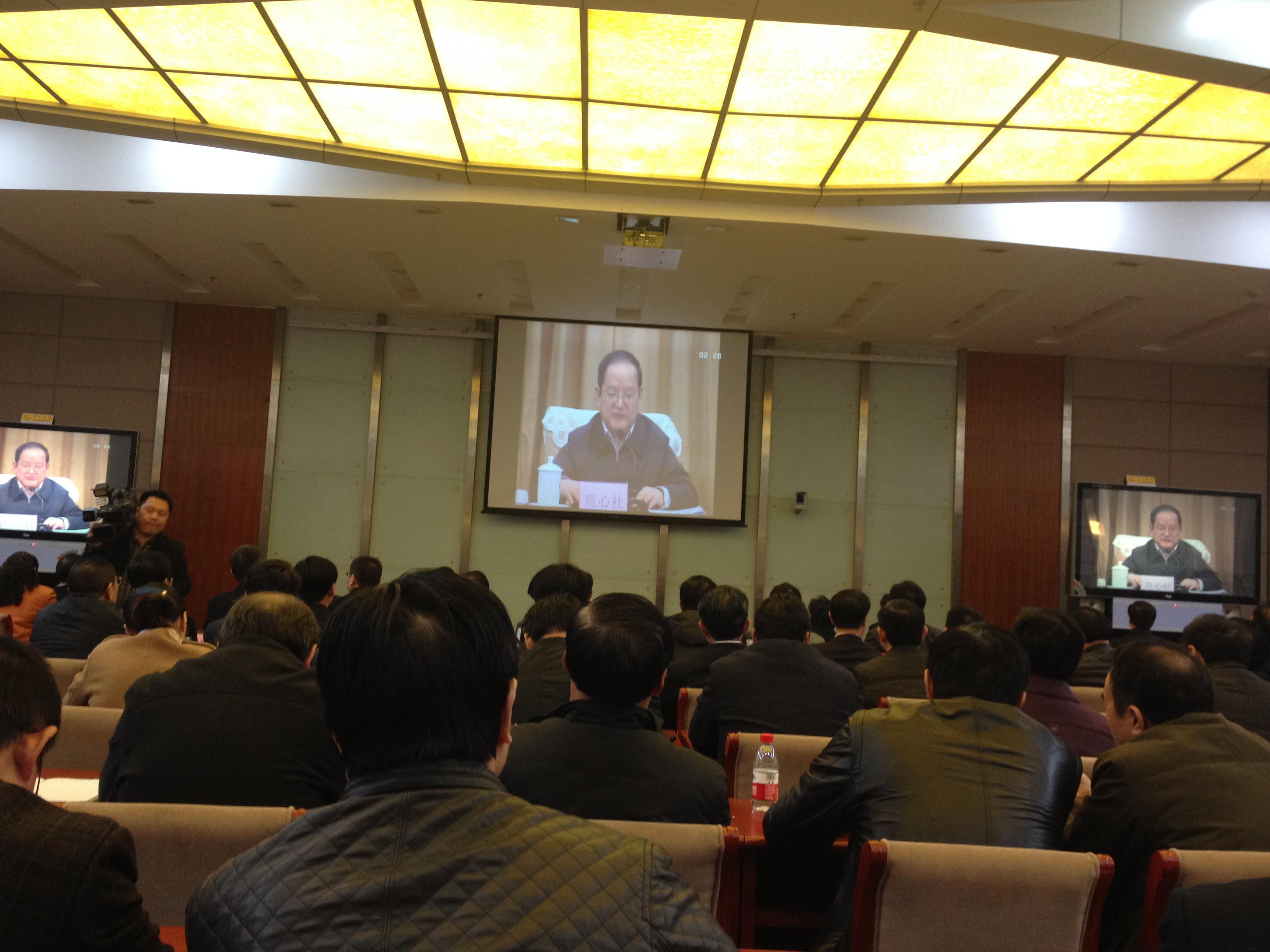 ×ðʱ¿Áú-Öйú¹Ù·½ÍøÕ¾