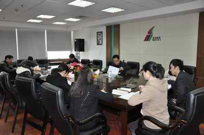 ��ʱ����-�й��ٷ���վ