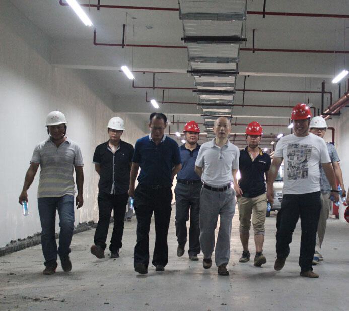 ��ʱ����-�й��ٷ���վ