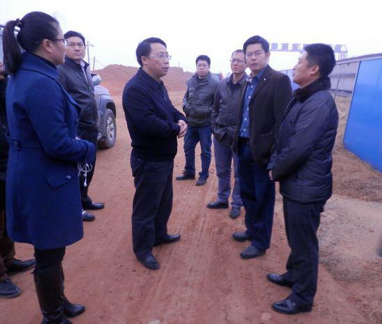 ��ʱ����-�й��ٷ���վ