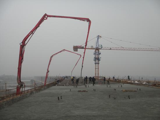 ��ʱ����-�й��ٷ���վ