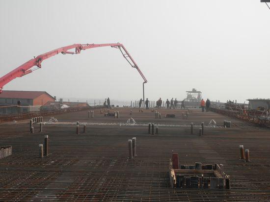 ��ʱ����-�й��ٷ���վ