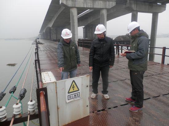 ��ʱ����-�й��ٷ���վ