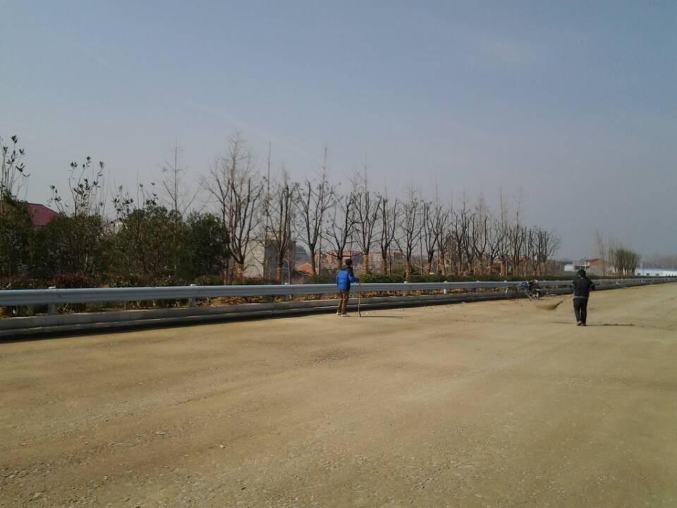 ��ʱ����-�й��ٷ���վ