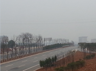 ��ʱ����-�й��ٷ���վ