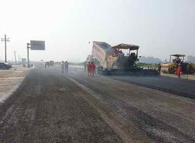 ��ʱ����-�й��ٷ���վ