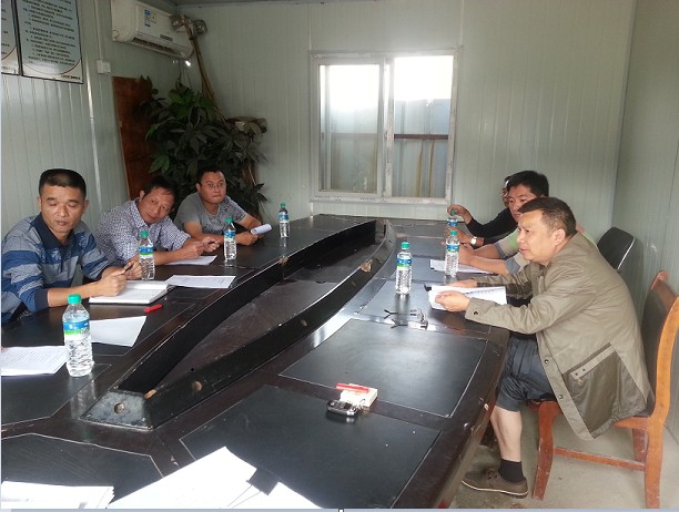 ��ʱ����-�й��ٷ���վ