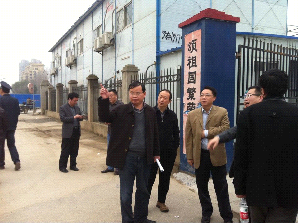 ��ʱ����-�й��ٷ���վ