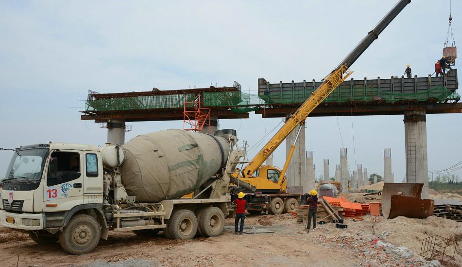 ��ʱ����-�й��ٷ���վ