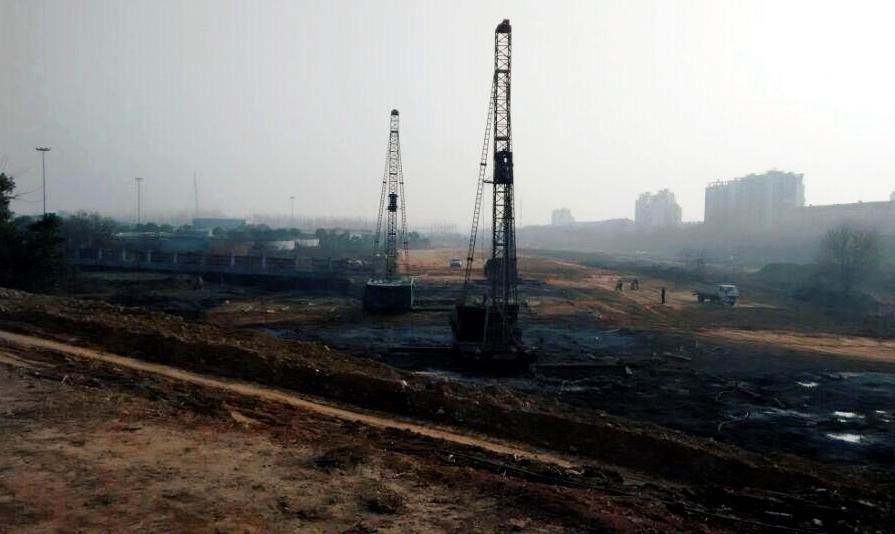 尊时凯龙-中国官方网站