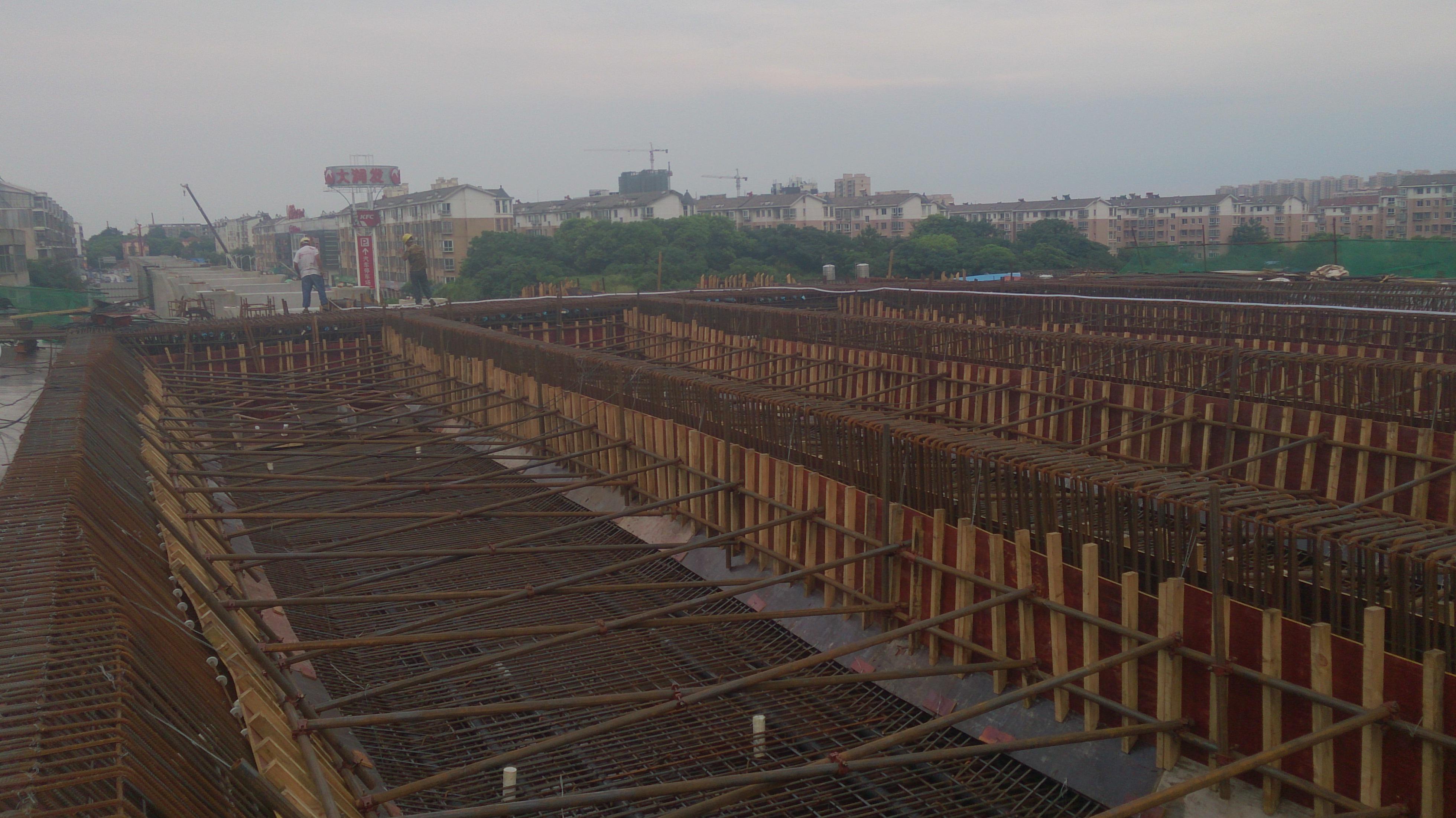 ��ʱ����-�й��ٷ���վ