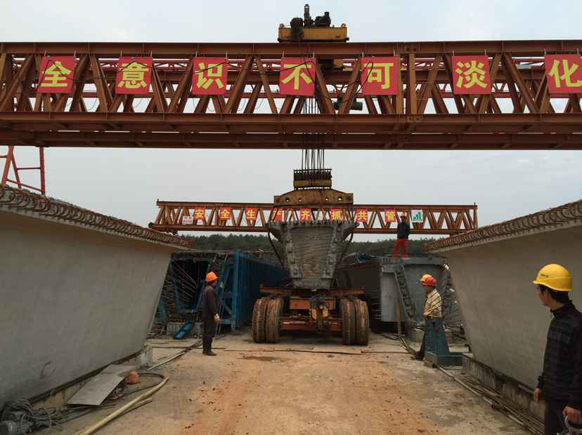 ��ʱ����-�й��ٷ���վ