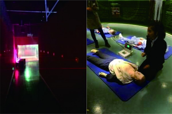 ��ʱ����-�й��ٷ���վ