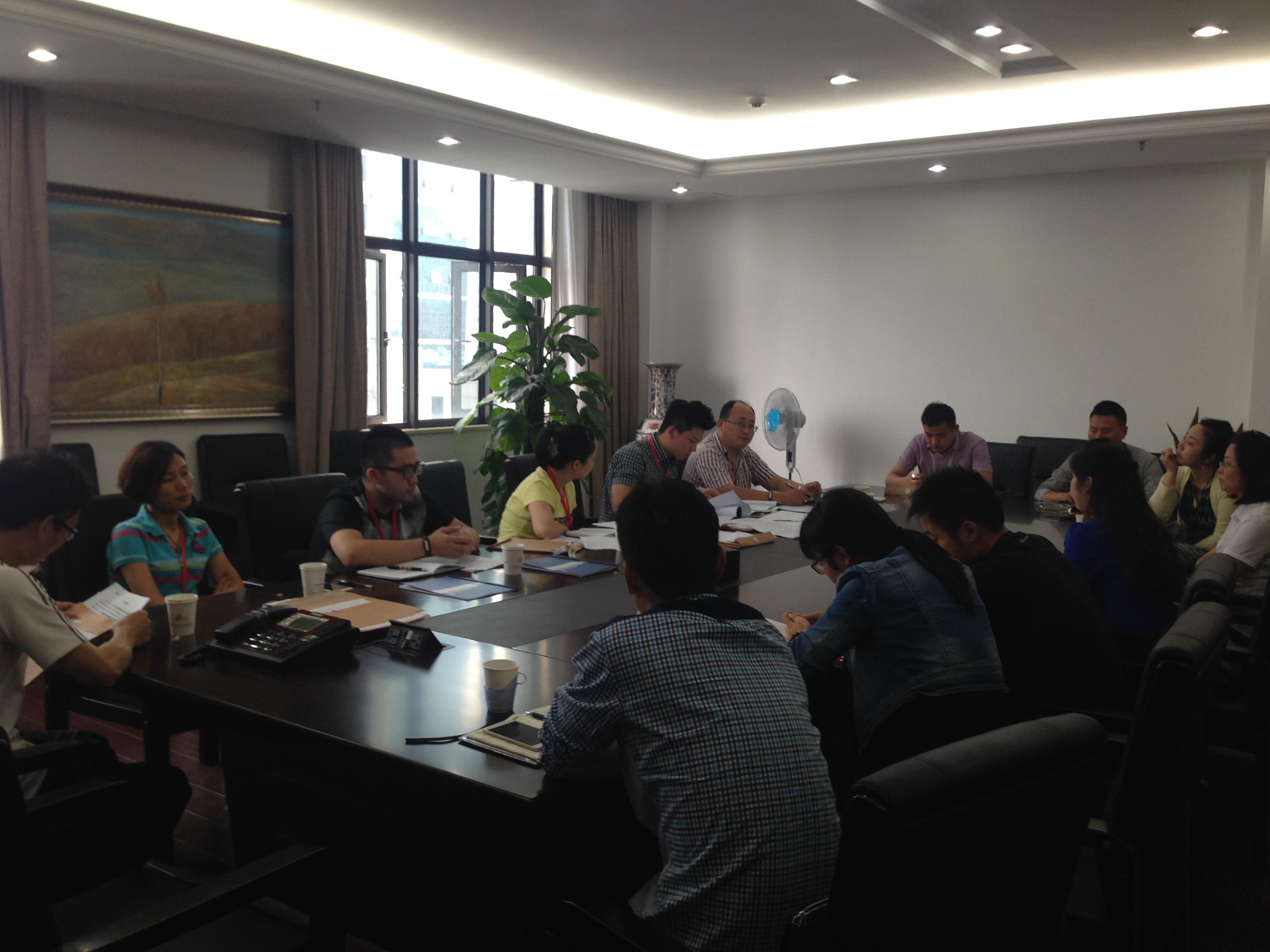 ��ʱ����-�й��ٷ���վ