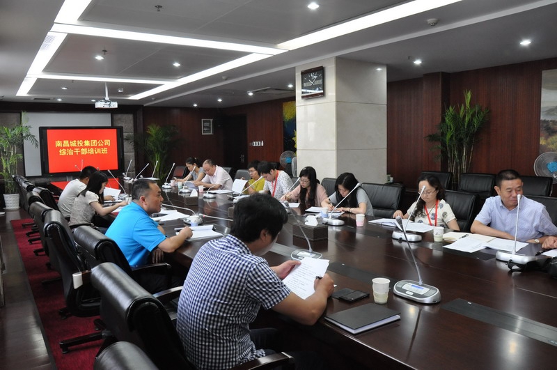 尊时凯龙-中国官方网站