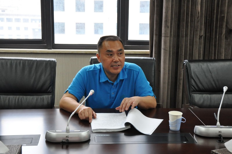 尊时凯龙-中国官方网站