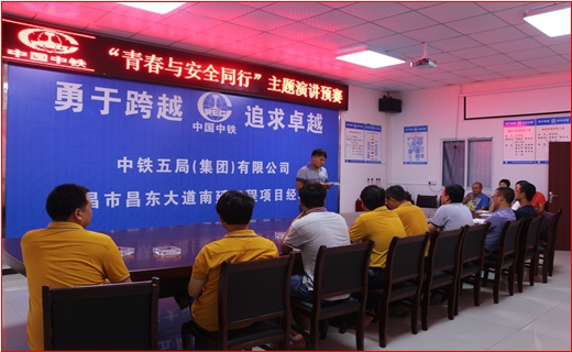 ��ʱ����-�й��ٷ���վ