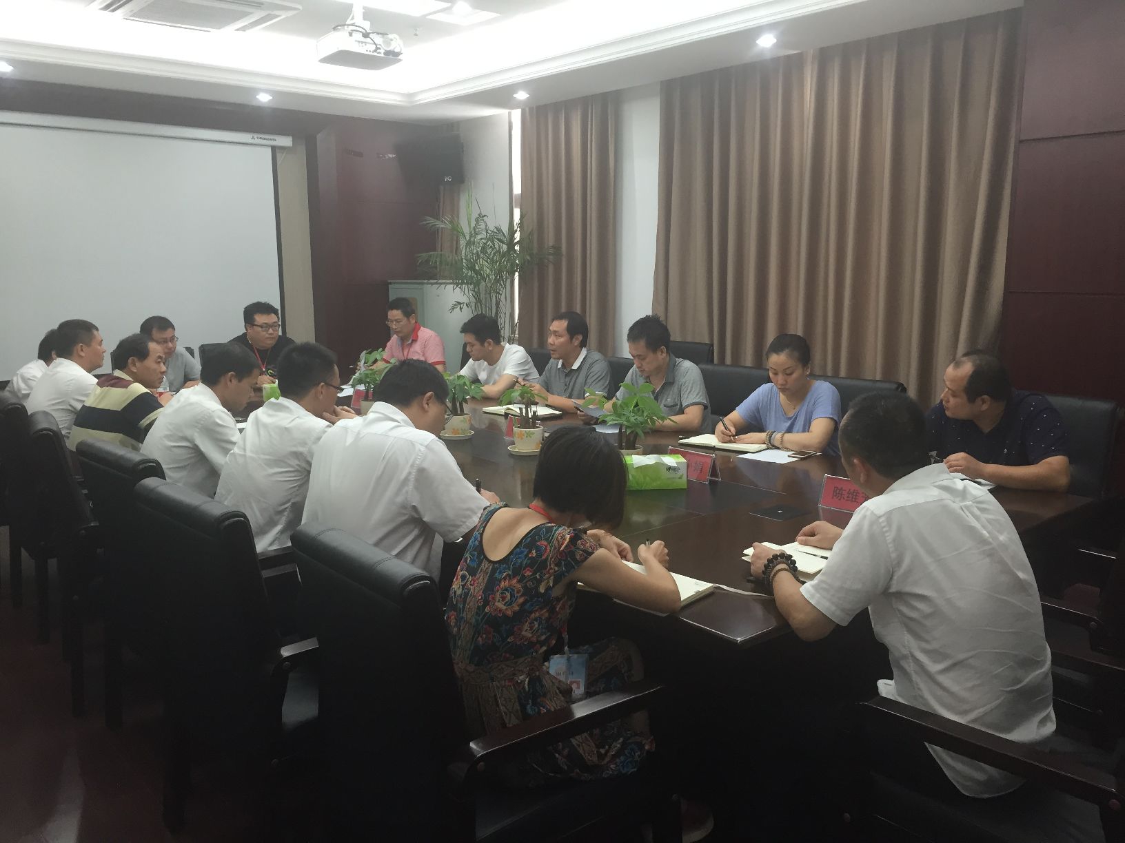 ×ðʱ¿Áú-Öйú¹Ù·½ÍøÕ¾