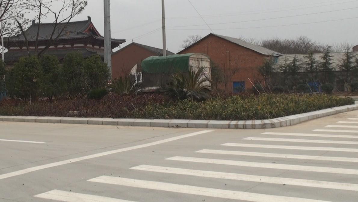 ��ʱ����-�й��ٷ���վ