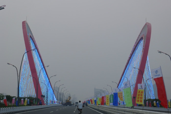 ��ʱ����-�й��ٷ���վ