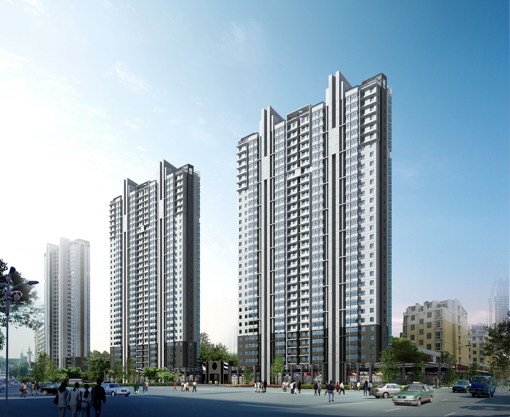 ×ðʱ¿Áú-Öйú¹Ù·½ÍøÕ¾