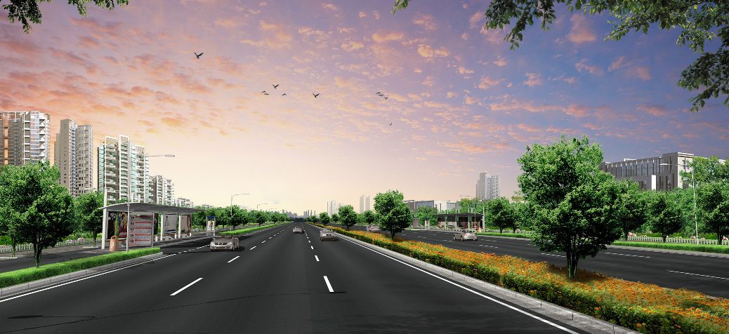 尊时凯龙-中国官方网站