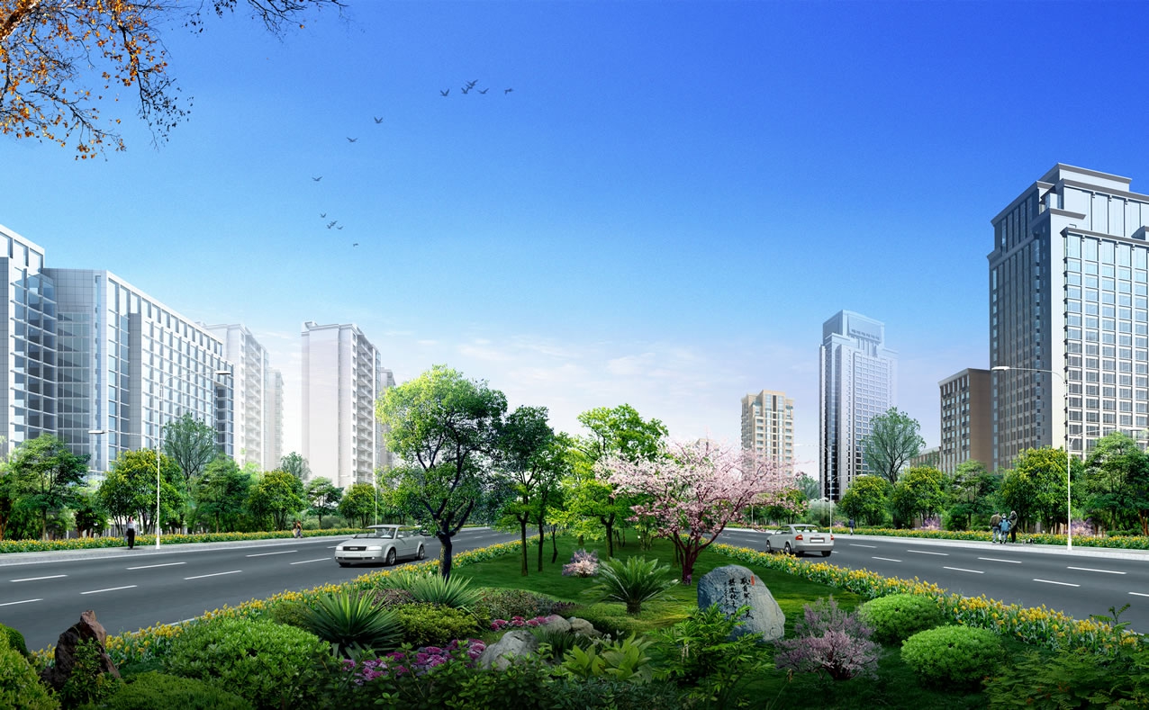 ��ʱ����-�й��ٷ���վ