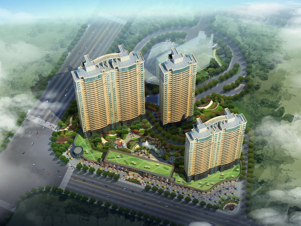 ��ʱ����-�й��ٷ���վ