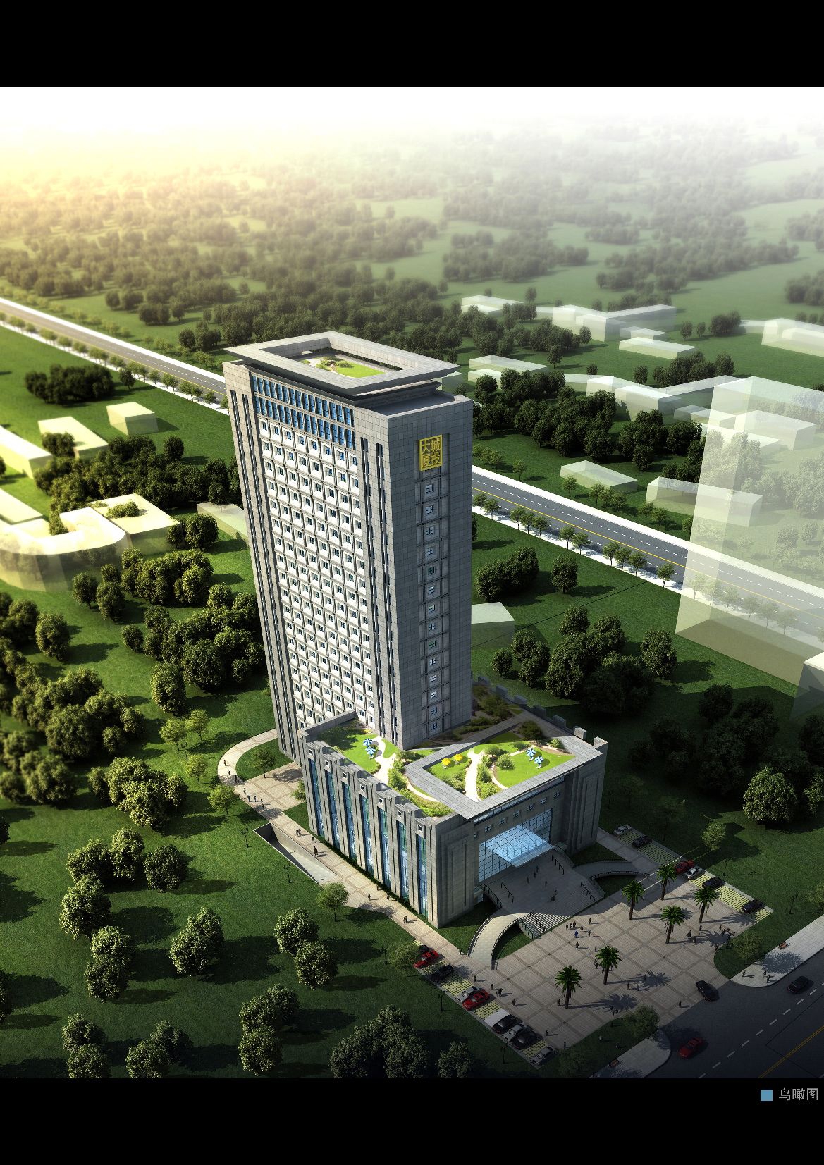 尊时凯龙-中国官方网站