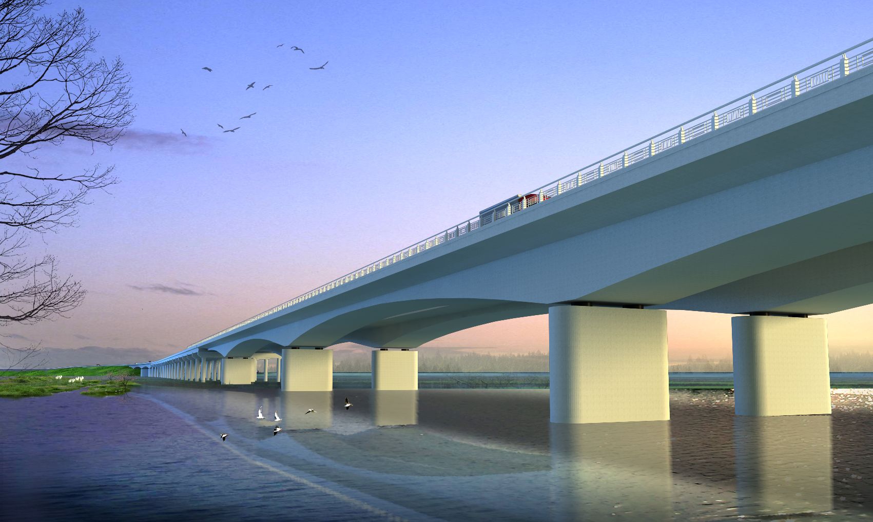 ×ðʱ¿Áú-Öйú¹Ù·½ÍøÕ¾