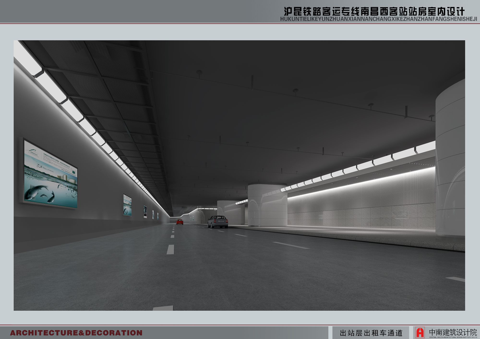 尊时凯龙-中国官方网站