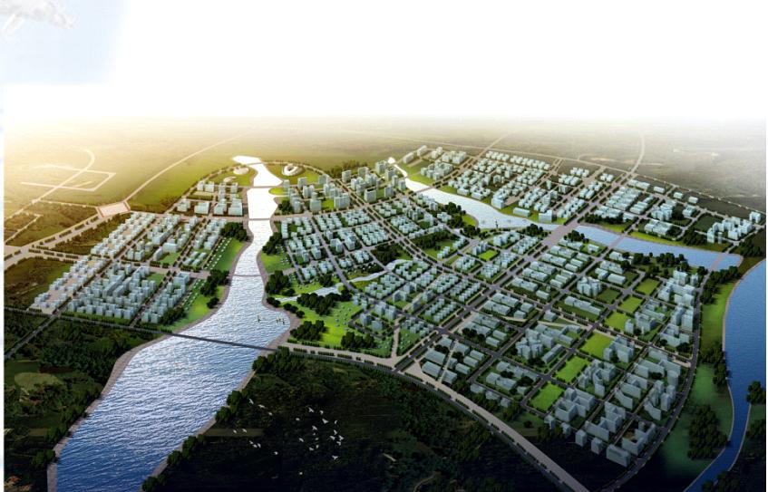 ��ʱ����-�й��ٷ���վ