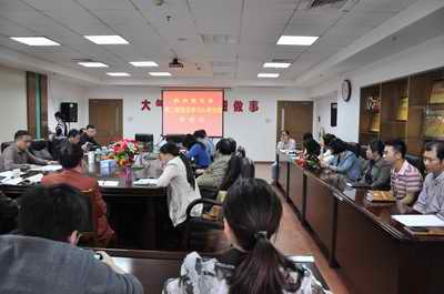 尊时凯龙-中国官方网站