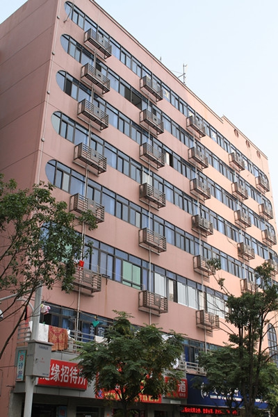 ��ʱ����-�й��ٷ���վ