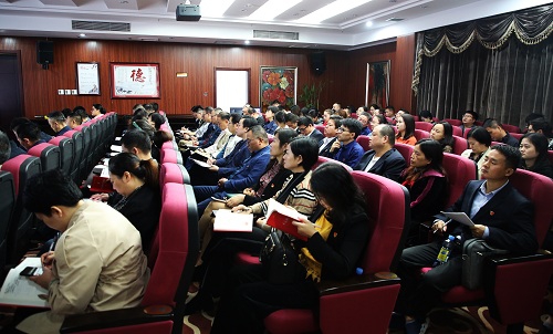 ¹ÛÖÚÈ«¾°.jpg ¹ÛÖÚÈ«¾°.jpg