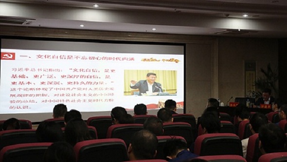 ÕÕÆ¬1.jpg ÕÕÆ¬1.jpg