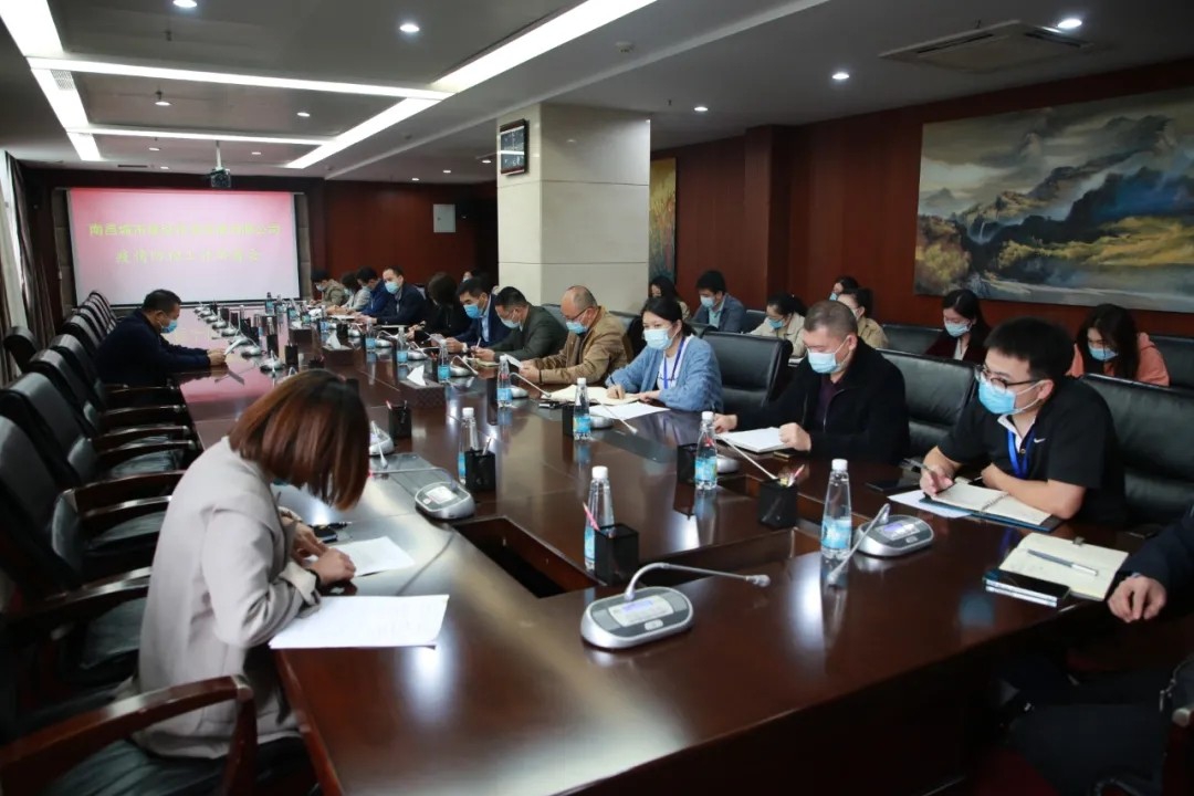 640.webp.jpg 640.webp.jpg