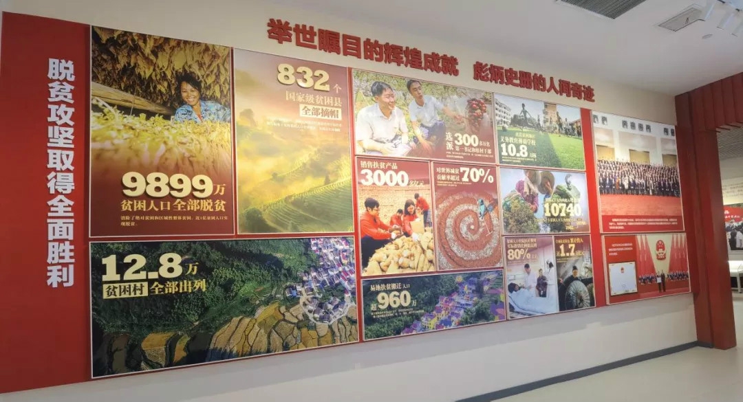 2.webp.jpg 2.webp.jpg