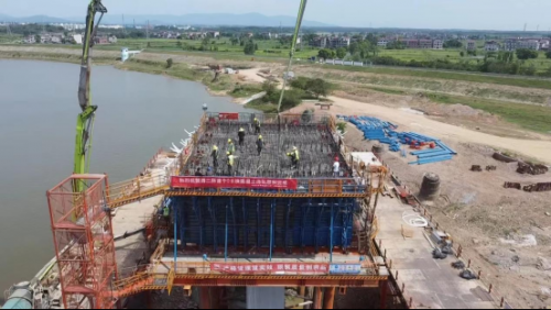 ������������Ŀȫ���׸�һ����0�ſ齽�����