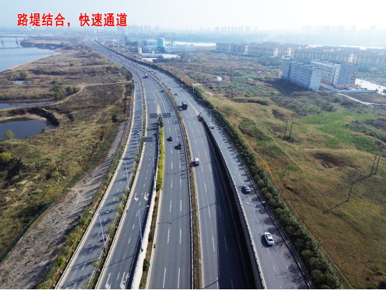 1724834958208915.png image.png