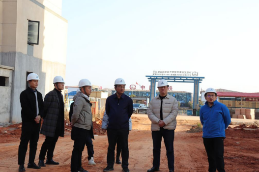 1735807414668925.png image.png