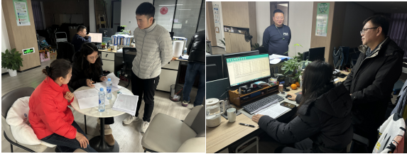 1738739965210724.png image.png