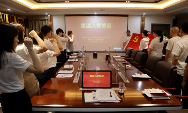 1756346390121457.png image.png