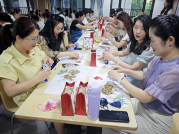 1756349362146643.png image.png