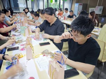 1756349379157804.png image.png