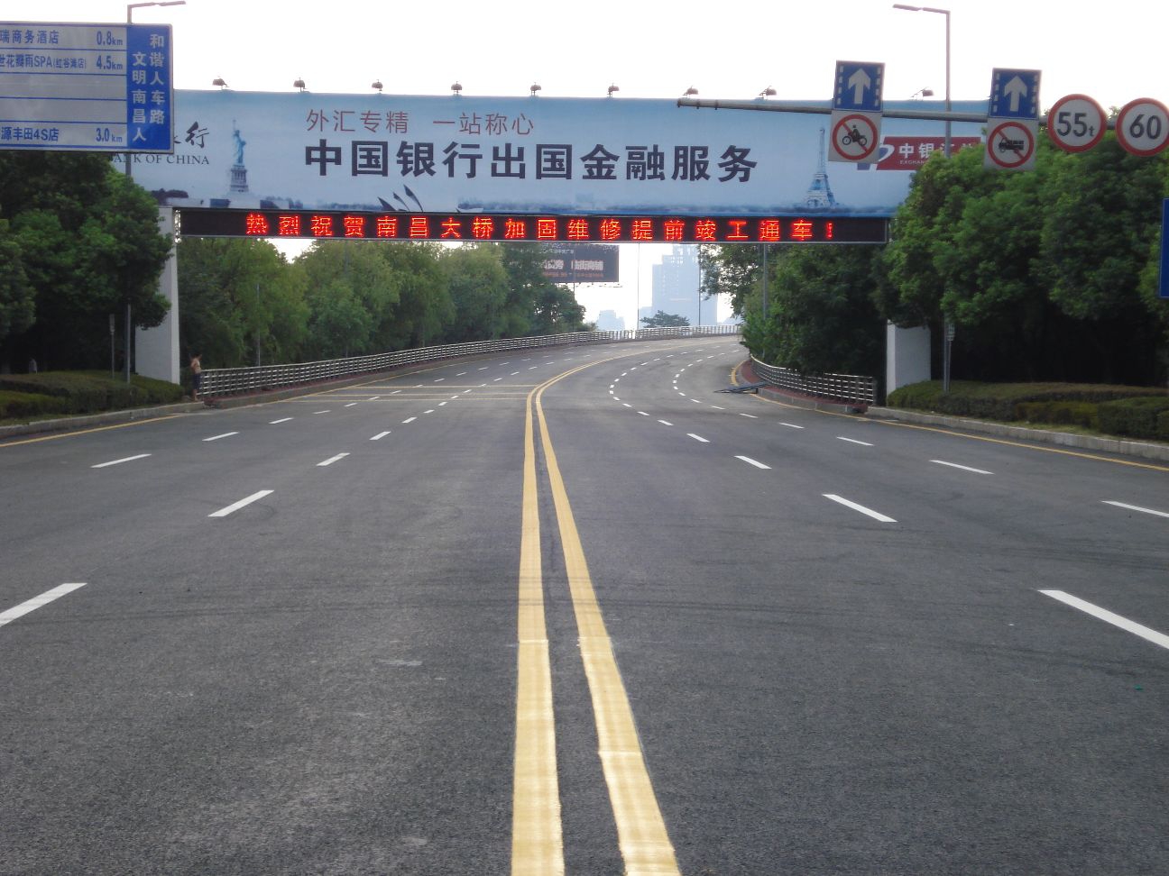 �ϲ����żӹ�ά����Ŀ���